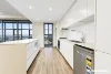 307/79-87 Princes Highway, Kogarah, NSW 2217-Image