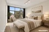 307/79-87 Princes Highway, Kogarah, NSW 2217-Image