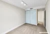 307/79-87 Princes Highway, Kogarah, NSW 2217-Image