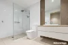 307/79-87 Princes Highway, Kogarah, NSW 2217-Image