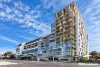 307/79-87 Princes Highway, Kogarah, NSW 2217-Image