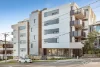 307/795 Toorak Road, Hawthorn East, Vic 3123