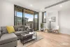 307/795 Toorak Road, Hawthorn East, Vic 3123-Image
