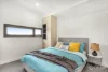 307/795 Toorak Road, Hawthorn East, Vic 3123-Image
