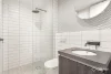 307/795 Toorak Road, Hawthorn East, Vic 3123-Image