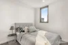307/795 Toorak Road, Hawthorn East, Vic 3123-Image