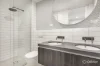307/795 Toorak Road, Hawthorn East, Vic 3123-Image