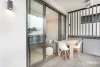 307/795 Toorak Road, Hawthorn East, Vic 3123-Image