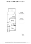 307/795 Toorak Road, Hawthorn East, Vic 3123-Image