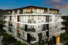 307/8 Duke Street, Point Frederick, NSW 2250