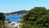 307/8 Duke Street, Point Frederick, NSW 2250-Image