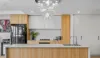 307/8 Duke Street, Point Frederick, NSW 2250-Image