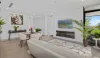 307/8 Duke Street, Point Frederick, NSW 2250-Image