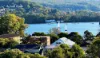 307/8 Duke Street, Point Frederick, NSW 2250-Image