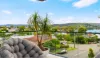 307/8 Duke Street, Point Frederick, NSW 2250-Image