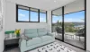 307/8 Duke Street, Point Frederick, NSW 2250-Image