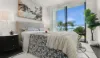 307/8 Duke Street, Point Frederick, NSW 2250-Image
