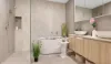 307/8 Duke Street, Point Frederick, NSW 2250-Image