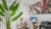 307/8 Duke Street, Point Frederick, NSW 2250-Image