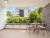 307/8 Duntroon Avenue, St Leonards, NSW 2065-Image