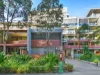 307/8 Duntroon Avenue, St Leonards, NSW 2065-Image