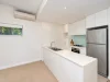 307/8 Duntroon Avenue, St Leonards, NSW 2065-Image