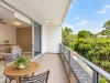 307/8 Duntroon Avenue, St Leonards, NSW 2065-Image