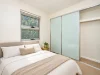 307/8 Duntroon Avenue, St Leonards, NSW 2065-Image