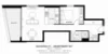 307/8 Duntroon Avenue, St Leonards, NSW 2065-Floorplan