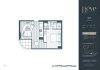 307/8 Garthowen Crescent, Castle Hill NSW 2154-Image