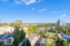 307/8 Garthowen Crescent, Castle Hill NSW 2154-Image
