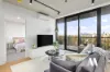 307/8 Joseph Road, Footscray, Vic 3011