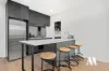 307/8 Joseph Road, Footscray, Vic 3011-Image
