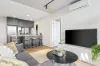 307/8 Joseph Road, Footscray, Vic 3011-Image
