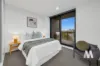 307/8 Joseph Road, Footscray, Vic 3011-Image