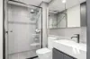 307/8 Joseph Road, Footscray, Vic 3011-Image