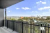 307/8 Joseph Road, Footscray, Vic 3011-Image