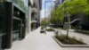 307/8 Park Lane, Chippendale, NSW 2008