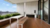 307/8 Park Lane, Chippendale, NSW 2008-Image