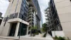 307/8 Park Lane, Chippendale, NSW 2008-Image