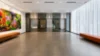 307/8 Park Lane, Chippendale, NSW 2008-Image