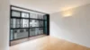 307/8 Park Lane, Chippendale, NSW 2008-Image