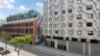 307/8 Park Lane, Chippendale, NSW 2008-Image