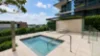 307/8 Park Lane, Chippendale, NSW 2008-Image
