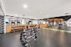 307/8 Park Lane, Chippendale, NSW 2008-Image