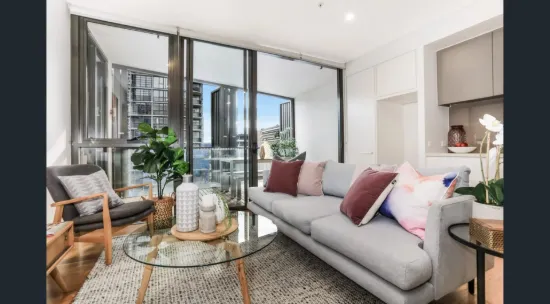 307/8 Sam Sing Street, Waterloo, NSW 2017