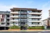 307/8 Station St, Caulfield North, Vic 3161