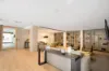 307/8 Station St, Caulfield North, Vic 3161-Image