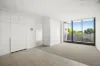307/8 Station St, Caulfield North, Vic 3161-Image