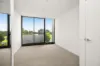 307/8 Station St, Caulfield North, Vic 3161-Image